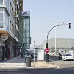Iraun - Basque Apartment San Sebastián