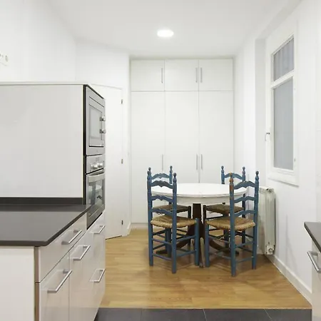 Iraun - Basque * San Sebastián