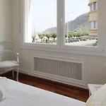Iraun - Basque San Sebastián